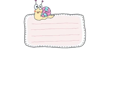 5.4小小图书馆（同步练习）-二年级数学下册同步分层作业（北师大版）_26春北师大版数学二下_19、赠送其它资料_二年级数学下册（北师大版）_旧版_二年级数学下册（北师大版）_同步练习