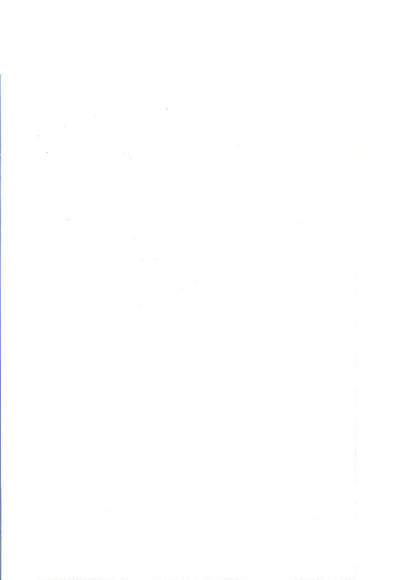 北师大2年级下册新课标测试版_26春北师大版数学二下_19、赠送其它资料_二年级数学下册（北师大版）_旧版_二年级数学下册（北师大版）