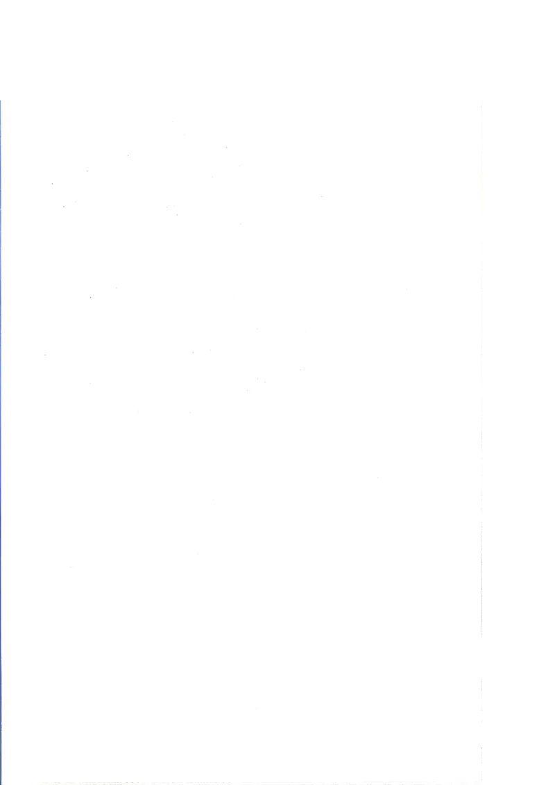 北师大2年级下册新课标测试版_26春北师大版数学二下_19、赠送其它资料_二年级数学下册（北师大版）_旧版_二年级数学下册（北师大版）