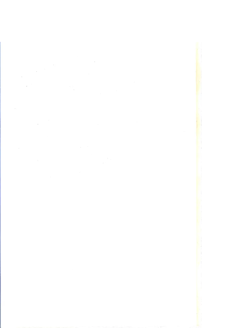 北师大2年级下册新课标测试版_26春北师大版数学二下_19、赠送其它资料_二年级数学下册（北师大版）_旧版_二年级数学下册（北师大版）