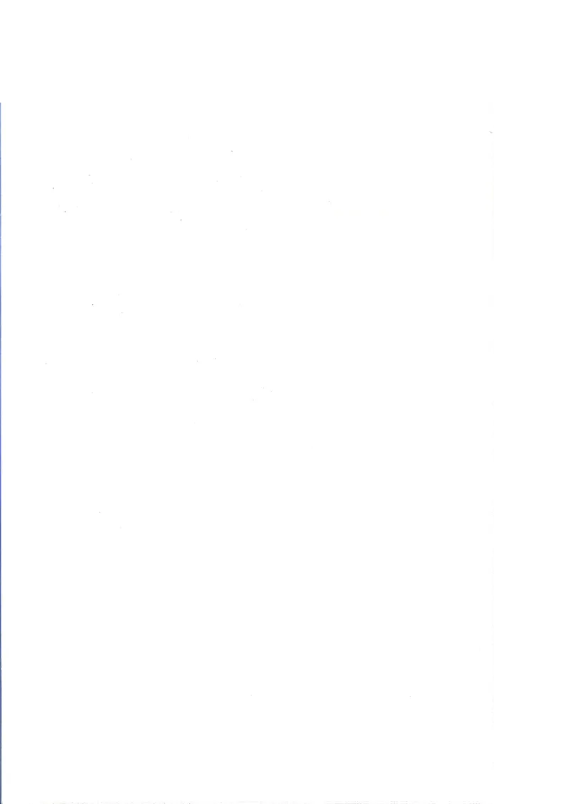 北师大2年级下册新课标测试版_26春北师大版数学二下_19、赠送其它资料_二年级数学下册（北师大版）_旧版_二年级数学下册（北师大版）