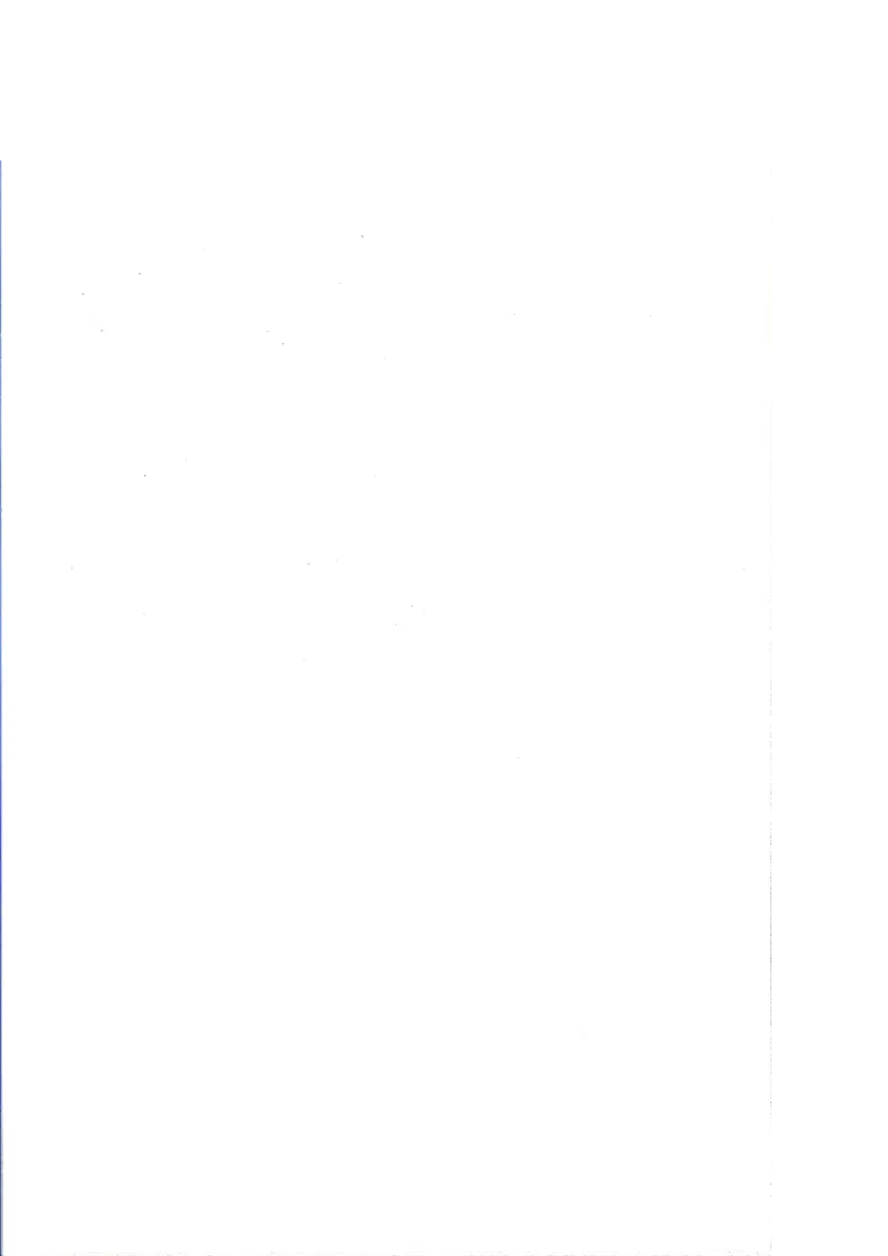 北师大2年级下册新课标测试版_26春北师大版数学二下_19、赠送其它资料_二年级数学下册（北师大版）_旧版_二年级数学下册（北师大版）