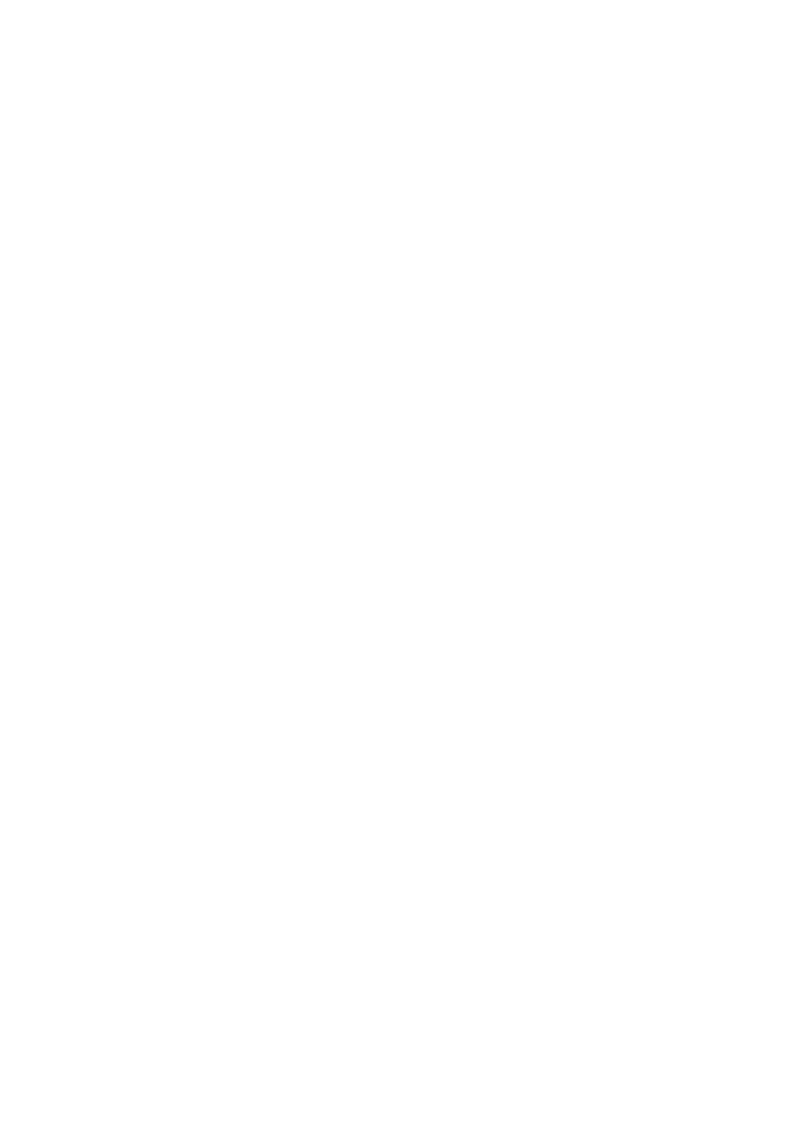 初中英语数词用法及练习-0f89cfddb7ee_内蒙古中考真题_赠品_初中英语资料