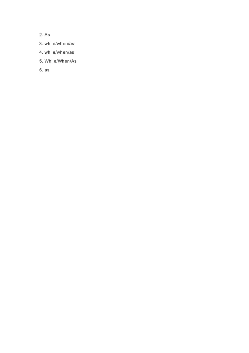 译林版初中英语八年级上册知识梳理_24秋《初中各科知识点梳理》_初中英语《知识梳理》7-9年级上下册_知识梳理_译林版初中英语7-9年级上下册知识梳理