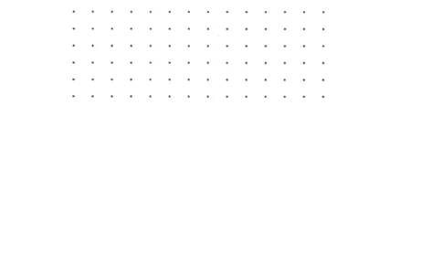 二年级下册数学一课一练-《平行四边形》2北师大版_26春北师大版数学二下_19、赠送其它资料_二年级数学下册（北师大版）_旧版_二年级数学下册（北师大版）_分层作业-K10_课时练习