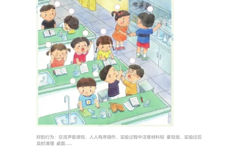 苏教版小学科学一年级上册全册知识点_《小学各科知识点》_小学科学《知识梳理》1-6年级上下册_苏教版小学科学1-6年级上下册知识梳理_上册