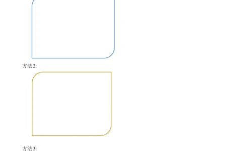 第一单元第1课时分苹果（学习任务单）-（北师大版）_26春北师大版数学二下_19、赠送其它资料_二年级数学下册（北师大版）_旧版_二年级数学下册（北师大版）_学习任务单