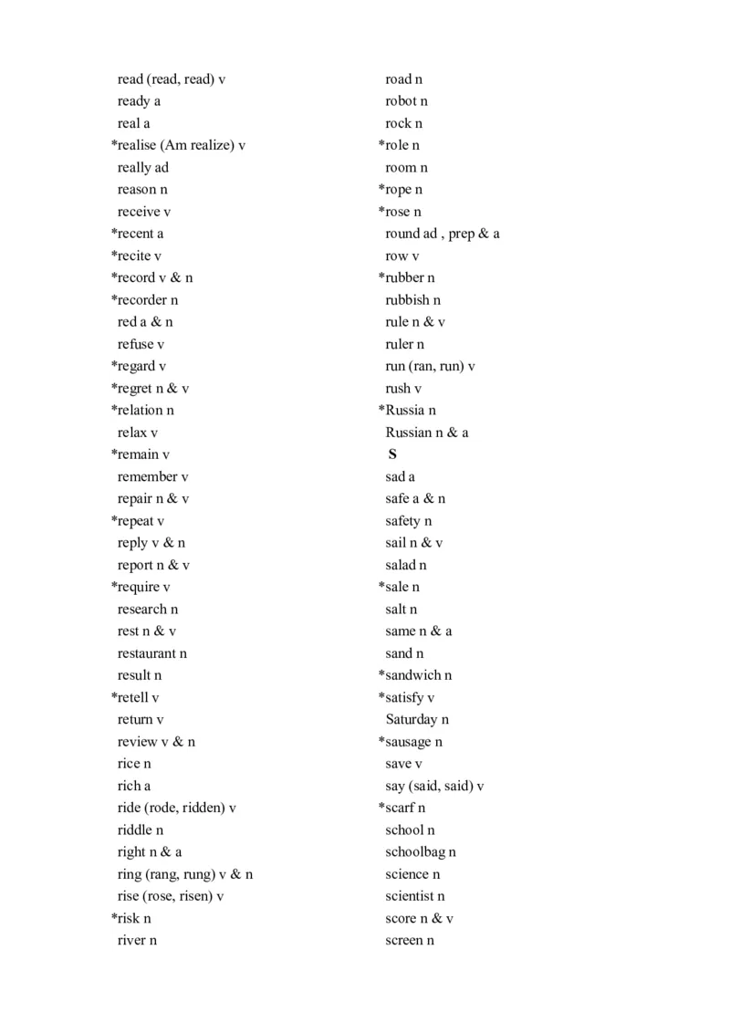 新课标初中英语词汇表(1600)-332b1e53ada6_内蒙古中考真题_赠品_初中英语资料