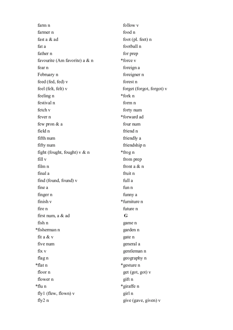 新课标初中英语词汇表(1600)-332b1e53ada6_内蒙古中考真题_赠品_初中英语资料