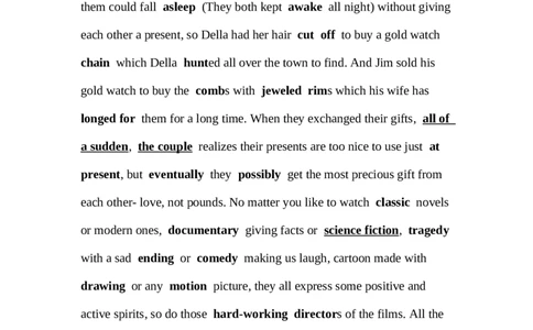 Unit6单词背诵串联_仁爱版英语九年级下册资料包_单词专项