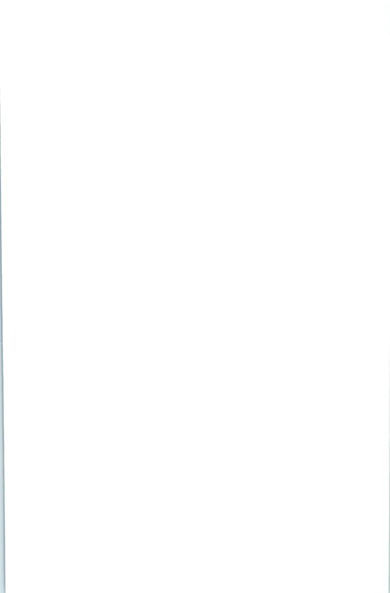 2026版学霸的寒假计算+思维大通关二年级数学北师_26春北师大版数学二下_08、寒假专项练习题