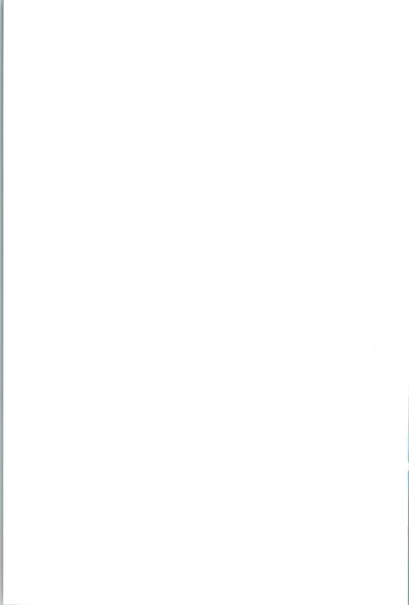 2026版学霸的寒假计算+思维大通关二年级数学北师_26春北师大版数学二下_08、寒假专项练习题