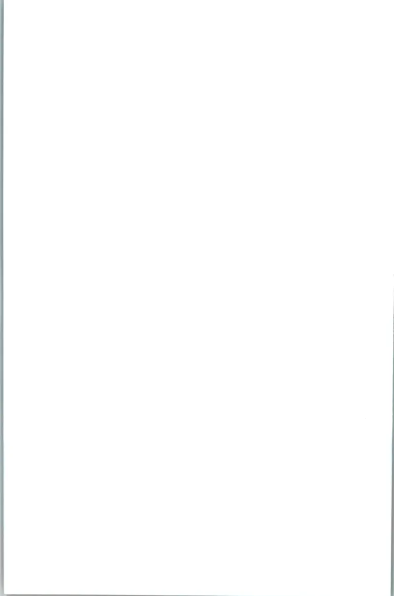 2026版学霸的寒假计算+思维大通关二年级数学北师_26春北师大版数学二下_08、寒假专项练习题