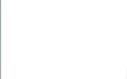 2026版学霸的寒假计算+思维大通关二年级数学北师_26春北师大版数学二下_08、寒假专项练习题