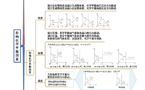 2.2化学平衡（精讲）-（人教版2019选择性必修1）（解析版）_高化_595801221724高中化学新人教版选择性必修一二三电子版教案PPT课件高中试卷_选择性必修1册（人教版）_专项练习