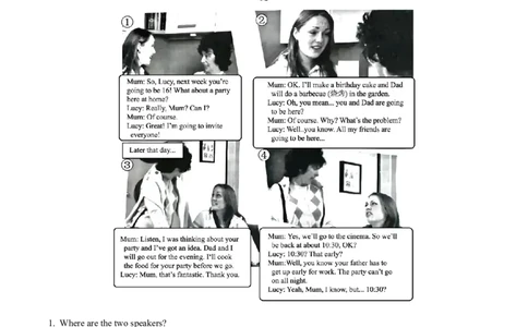 2025年山东省潍坊市中考英语真题（解析版）_仁爱版英语九年级下册资料包_全国各地中考真题_2025年全国中考英语真题76份_2025年山东省潍坊市中考英语真题