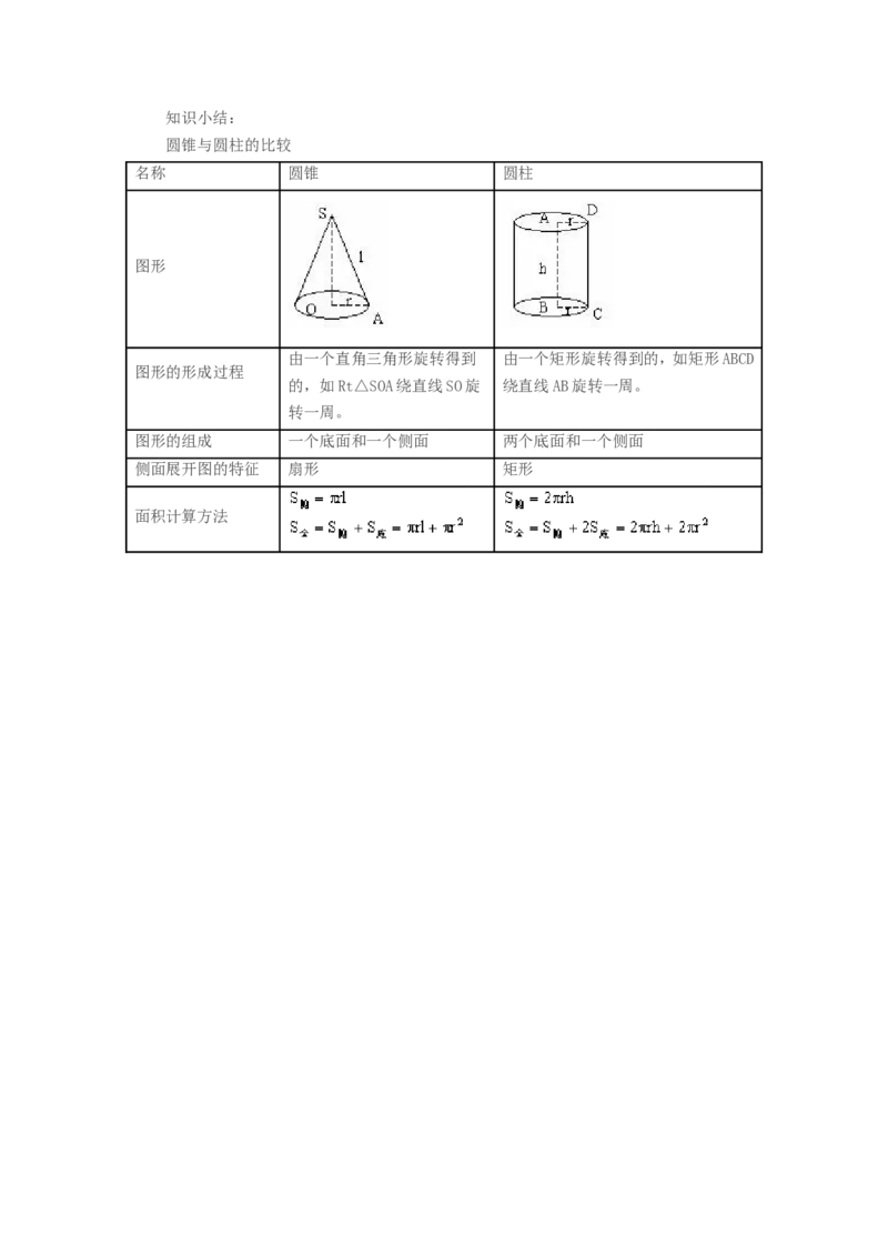 第2章圆_24秋《初中各科知识点梳理》_初中数学《知识梳理》7-9年级上下册_湘教版数学7-9年级上下册知识点汇总_湘教版数学7-9年级下册知识点汇总_9年级下册