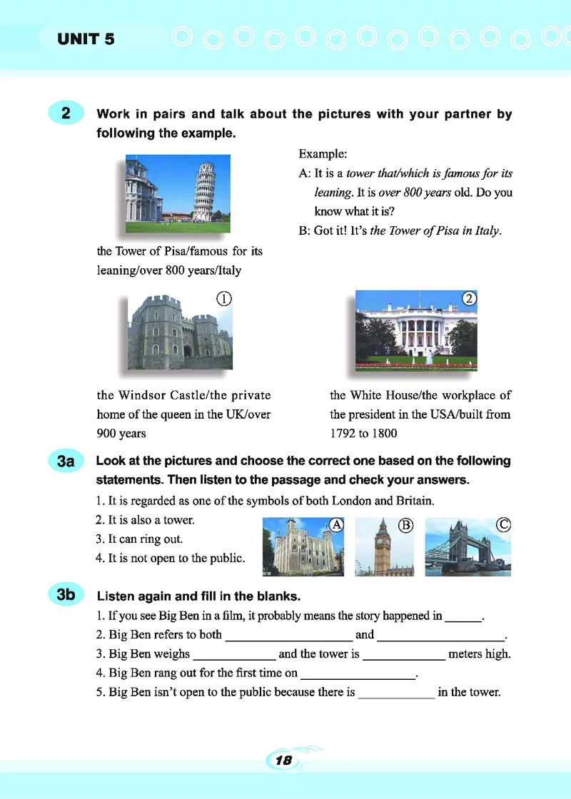 仁爱版9年级英语下册_仁爱版英语九年级下册资料包