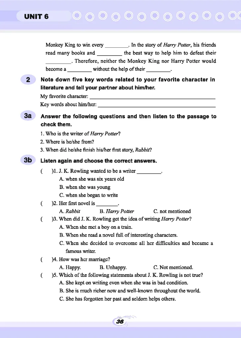 仁爱版9年级英语下册_仁爱版英语九年级下册资料包