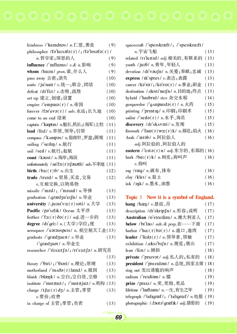 仁爱版9年级英语下册_仁爱版英语九年级下册资料包