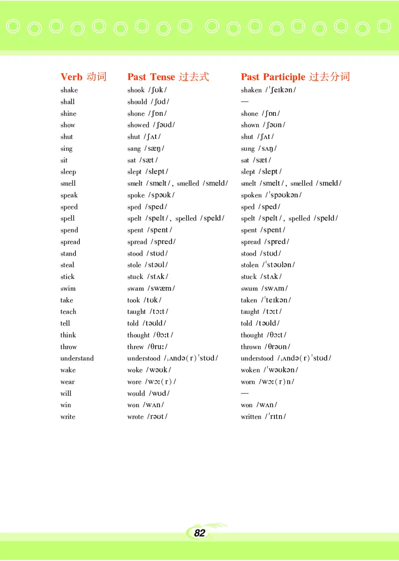 仁爱版9年级英语下册_仁爱版英语九年级下册资料包