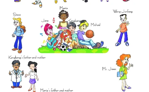 仁爱版9年级英语下册_仁爱版英语九年级下册资料包