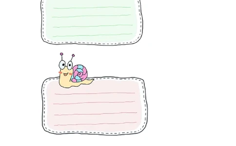 5.6算的对吗（同步练习）-二年级数学下册同步分层作业（北师大版）_26春北师大版数学二下_19、赠送其它资料_二年级数学下册（北师大版）_旧版_二年级数学下册（北师大版）_分层作业-K10