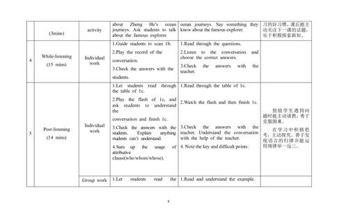 U5T2SB_仁爱版英语九年级下册资料包_教学设计_教学设计