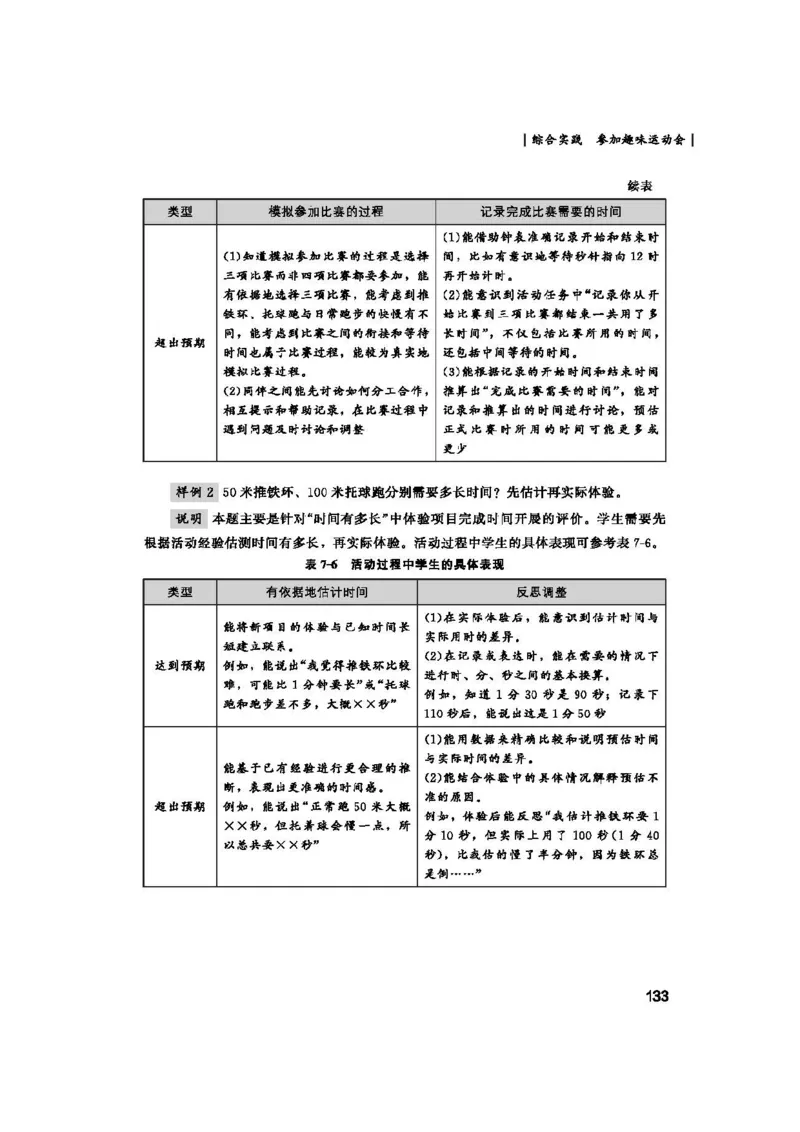 2026春北师大数学二下教师用书(1)_26春北师大版数学二下_17、教师用shu