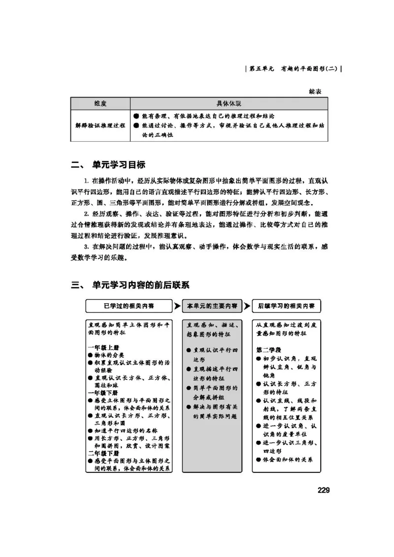 2026春北师大数学二下教师用书(1)_26春北师大版数学二下_17、教师用shu