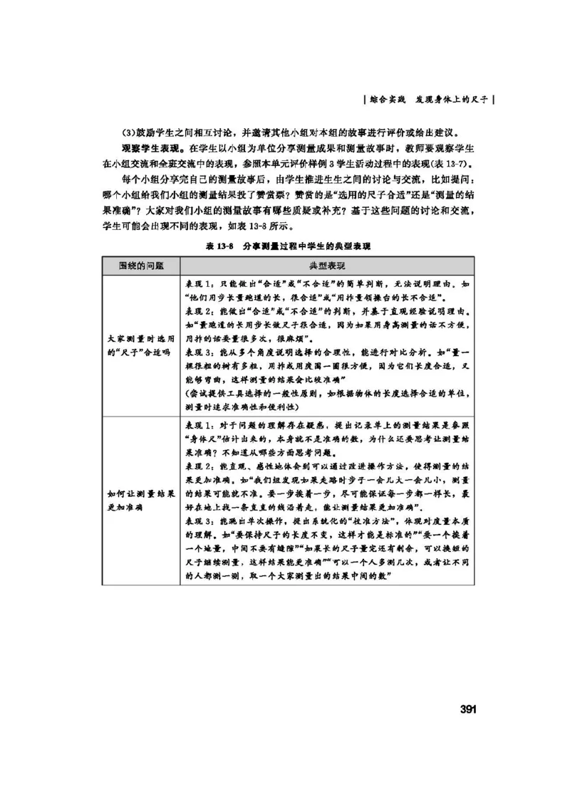2026春北师大数学二下教师用书(1)_26春北师大版数学二下_17、教师用shu