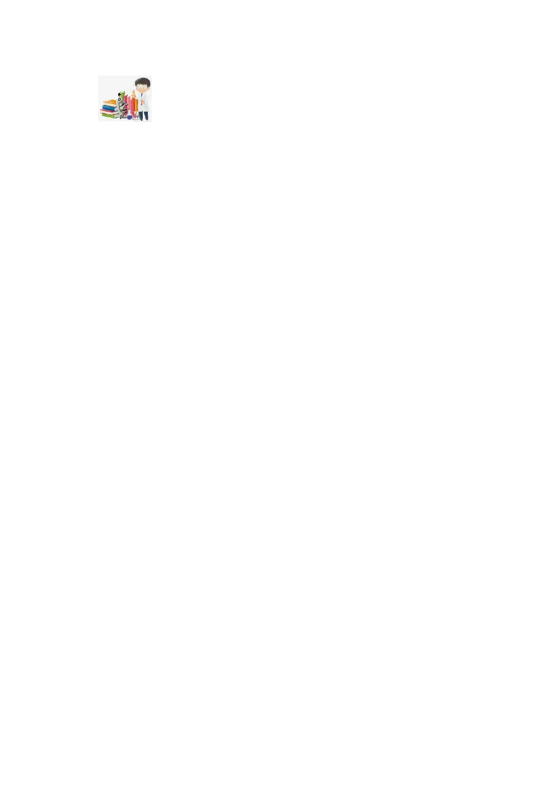 8.1.2海水资源的开发利用（分层作业）（原卷版）_高化_595801221724高中化学新人教版选择性必修一二三电子版教案PPT课件高中试卷_必修二册（人教版）_分层作业