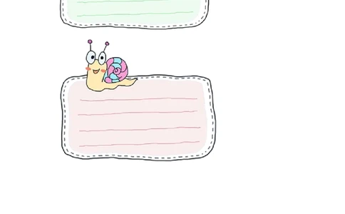 4.3整理与复习（同步练习）-二年级数学下册同步分层作业（北师大版）_26春北师大版数学二下_19、赠送其它资料_二年级数学下册（北师大版）_旧版_二年级数学下册（北师大版）_同步练习