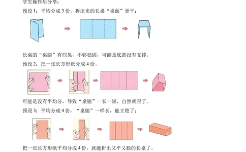第2单元第1课时校园一角（教学设计）数学北师大版二年级下册（新教材）_26春北师大版数学二下_00、上课课件PPT+教案+任务单+分层作业更新中_第2单元