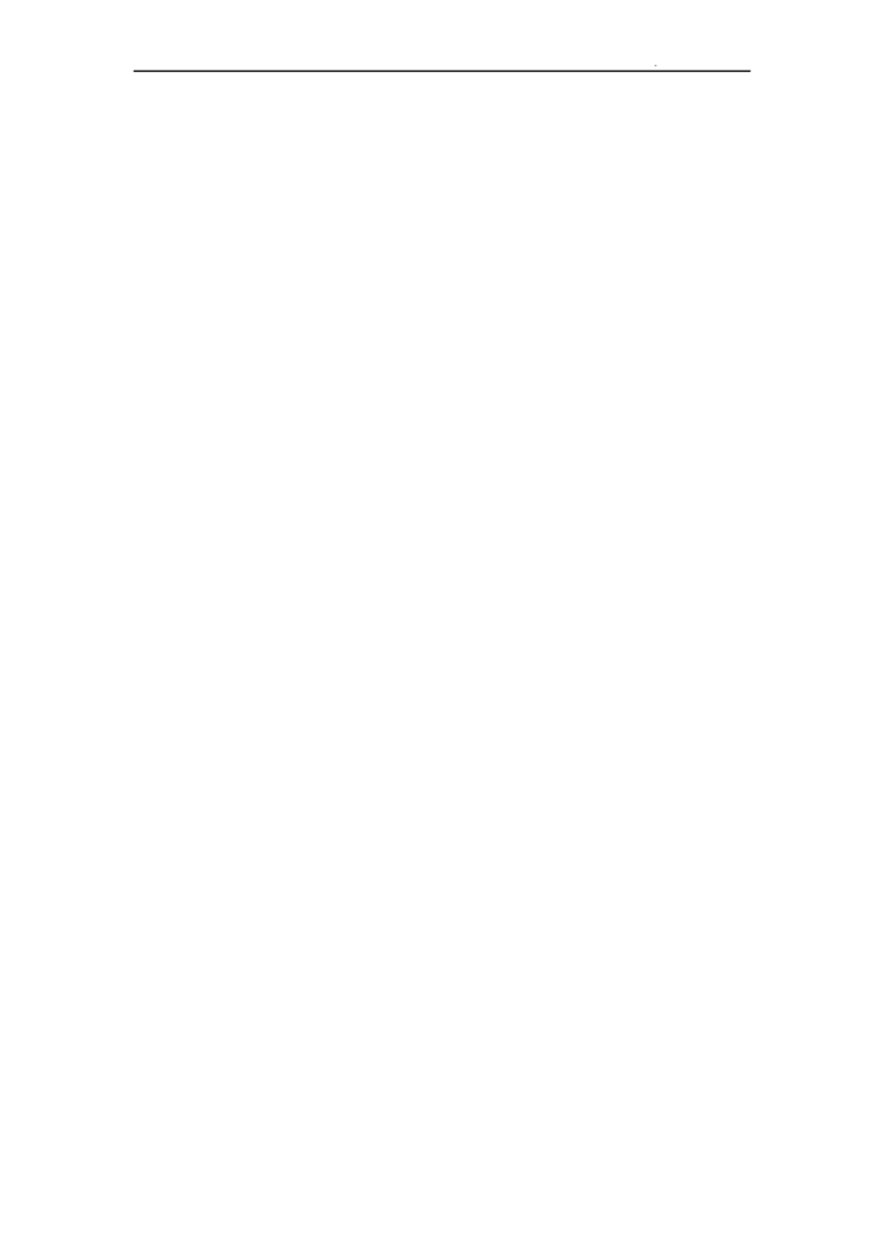 2.2.2氯气与碱的反应、氯离子的检验（习题）-名课堂精选2022-2023学年高一化学同步精品备课系列（人教版2019必修第一册）（解析版）_高化_2025春-人教版高中化学_01新版高中化学必修一