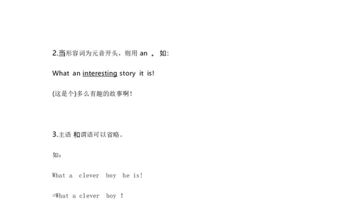 知识梳理教科版小学英语六年级下册Unit5_《小学各科知识点》_小学英语《知识梳理》3-6年级上下册_下册_教科版小学英语3-6年级下册_六下