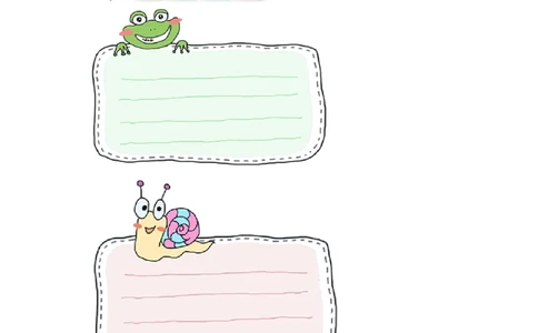 5.5小蝌蚪的成长（同步练习）-二年级数学下册同步分层作业（北师大版）_26春北师大版数学二下_19、赠送其它资料_二年级数学下册（北师大版）_旧版_二年级数学下册（北师大版）