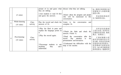 U6T1SB_仁爱版英语九年级下册资料包_教学设计_教学设计