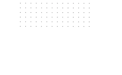 二年级下册数学一课一练-《平行四边形》2北师大版_26春北师大版数学二下_19、赠送其它资料_旧版_第2套：北师大数学2下_北师大数学二下课时练习（99份）