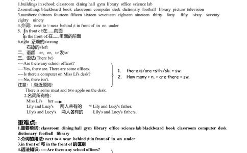 外研版初中英语知识点汇总-dbe3dec321e7_内蒙古中考真题_赠品_初中英语资料