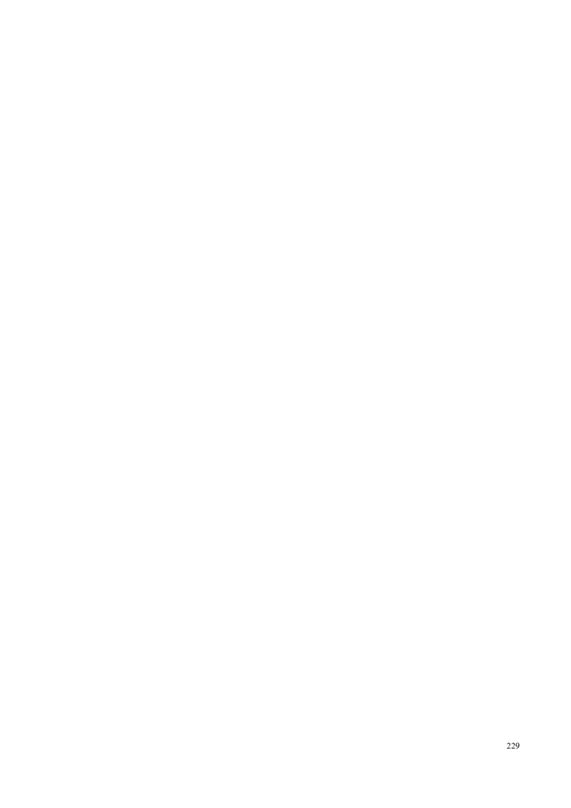 原卷版01~11专题p210_高中物理模型题型与方法