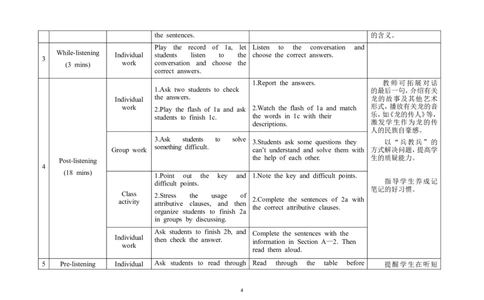 U5T1SB_仁爱版英语九年级下册资料包_教学设计_教学设计