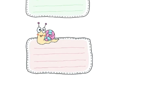 5.3十年的变化（同步练习）-二年级数学下册同步分层作业（北师大版）_26春北师大版数学二下_19、赠送其它资料_二年级数学下册（北师大版）_旧版_二年级数学下册（北师大版）_同步练习