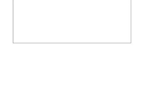 4.2018年广东省中考化学模拟卷-答题卡_初中化学_01.人教版初中化学_01.初中化学课件PPT--教案--试题_初中化学全套(课件--教案--配套)_18年初中化学9年级下_1.RJ九化下[通用]