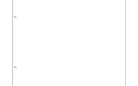 5.2018年河南省中考化学模拟卷-答题卡_初中化学_01.人教版初中化学_01.初中化学课件PPT--教案--试题_初中化学全套(课件--教案--配套)_18年初中化学9年级下_1.RJ九化下[通用]