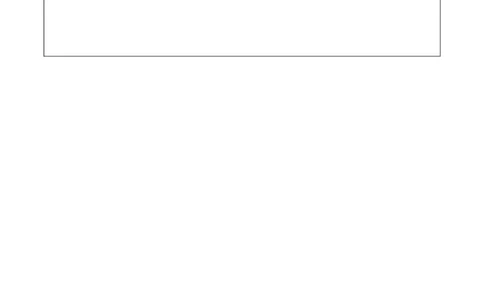 5.2018年河南省中考化学模拟卷-答题卡_初中化学_01.人教版初中化学_01.初中化学课件PPT--教案--试题_初中化学全套(课件--教案--配套)_18年初中化学9年级下_1.RJ九化下[通用]