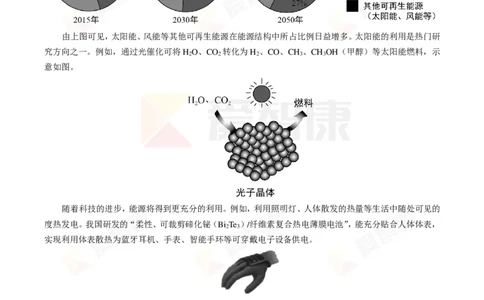 2018北京中考化学试卷_初中化学_01.人教版初中化学_12.中考化学（赠送）_2018北京中考