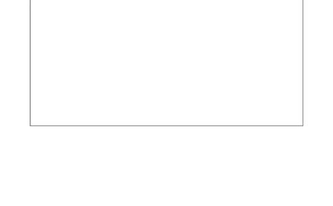 3.2018年中考模拟卷（三）-答题卡(1)_初中化学_01.人教版初中化学_01.初中化学课件PPT--教案--试题_初中化学全套(课件--教案--配套)_18年初中化学9年级下_1.RJ九化下[通用]