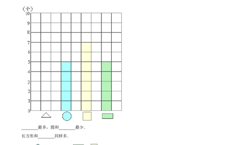 精品第八单元《调查与记录》期末备考讲义&mdash;二年级下册数学单元闯关（知识点精讲＋优选题训练）（解析版）北师大版_26春北师大版数学二下_19、赠送其它资料_旧版_821
