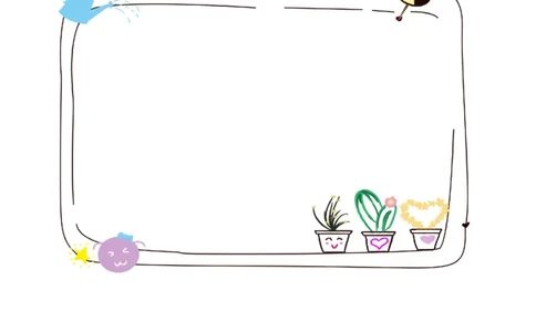 第二单元第1课时校园一角（分层作业）（新教材）_26春北师大版数学二下_00、上课课件PPT+教案+任务单+分层作业更新中_01、分层作业